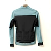 winter jacket for bike riding​